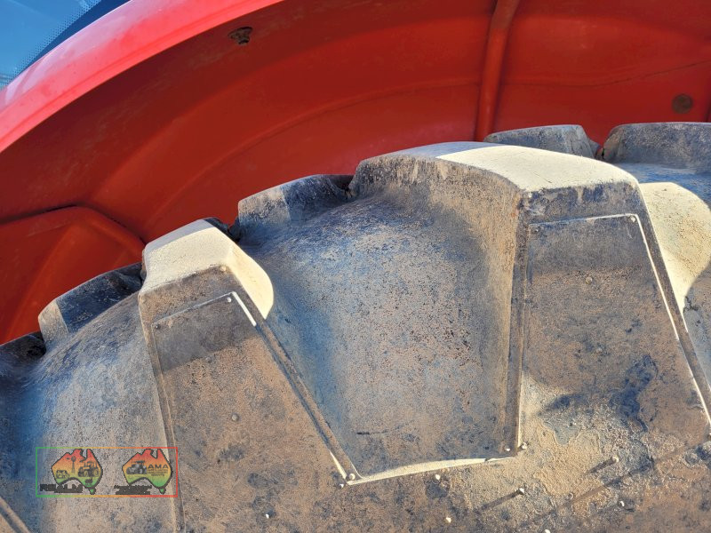 2018 Farm Lead LE-1354 FEL Tractor - photo 17