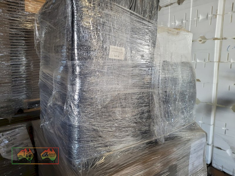 330 Cardboard Pallet Sheets (New Un-used) - photo 2