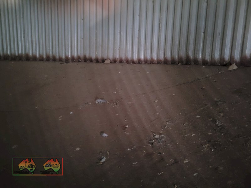 Nelson 15t Field-Bin - photo 7