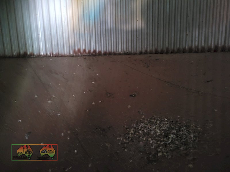 Nelson 15t Field-Bin - photo 6