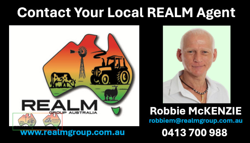 Dunstan - Edge on Tyne Cultivator - 54 ft wide - 3 Row - photo 21