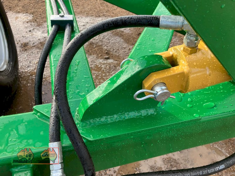 Kelly - 50F - Disc Prickle Chain - photo 31