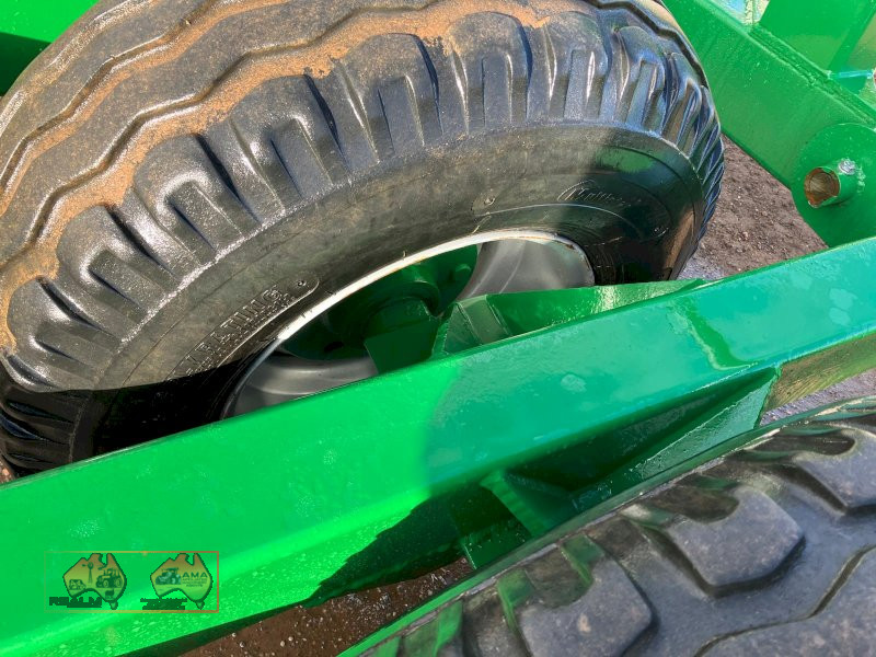 Kelly - 50F - Disc Prickle Chain - photo 18