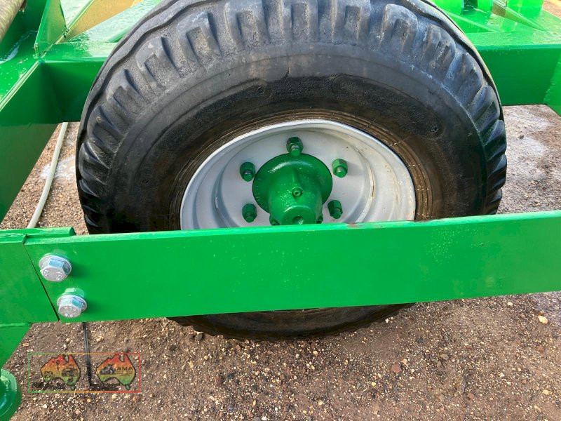 Kelly - 50F - Disc Prickle Chain - photo 28