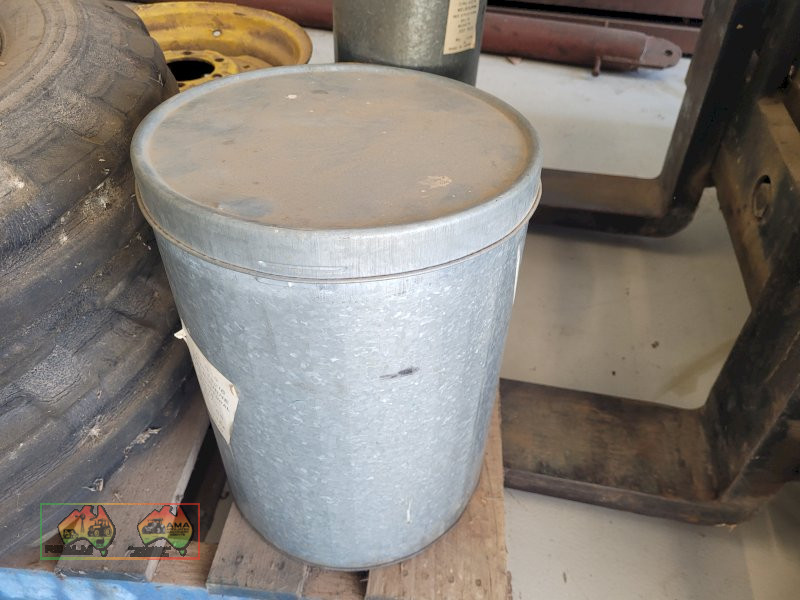 3x New Tractor/Truck Tubes - photo 14