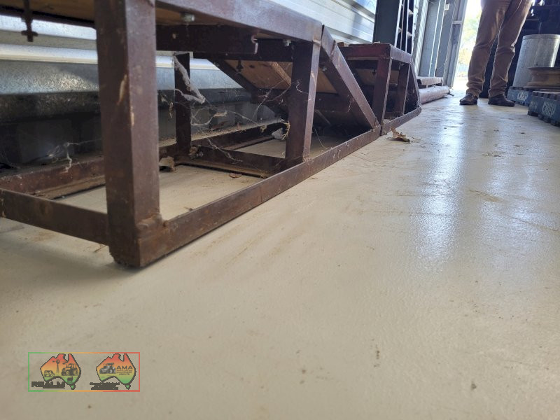 2x Car Ramps - photo 4