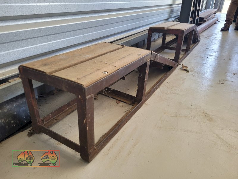 2x Car Ramps - photo 3