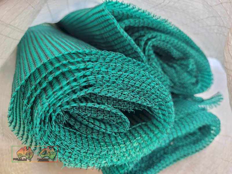 Shade Cloth & Garden Hoses - photo 4