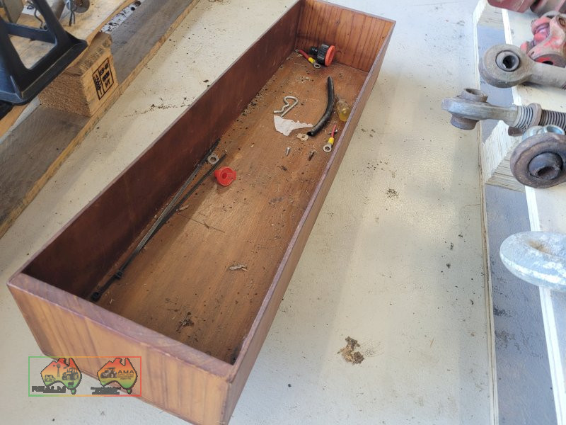 3x Jacks & Jack  Stands - photo 7