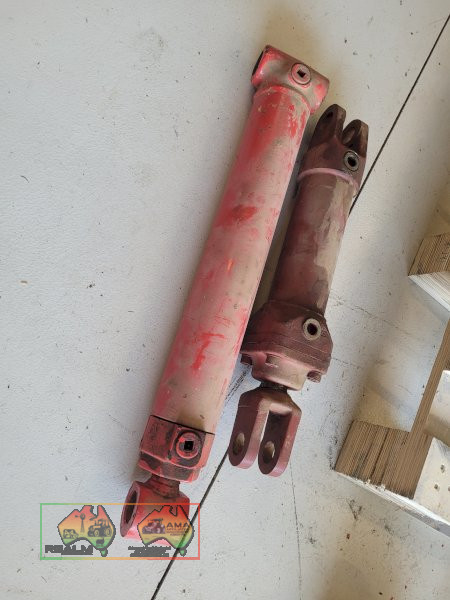 2x Hydraulic Rams - photo 2