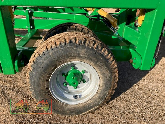 Kelly - 50F - Disc Prickle Chain - photo 45