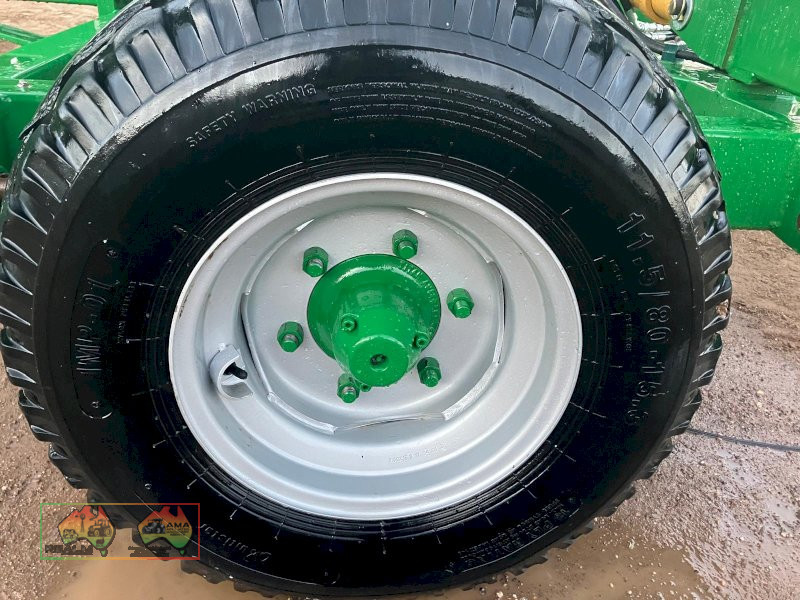 Kelly - 50F - Disc Prickle Chain - photo 42