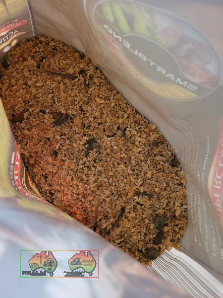 Assorted Bags of Workshop Sawdust - photo 2