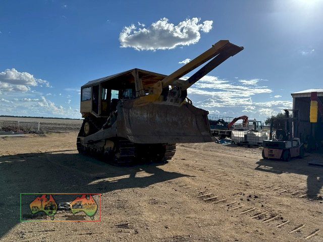 D8N 9TC - One That has it All - photo 6