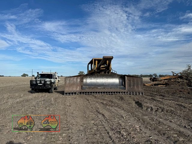 D8N 9TC - One That has it All - photo 4