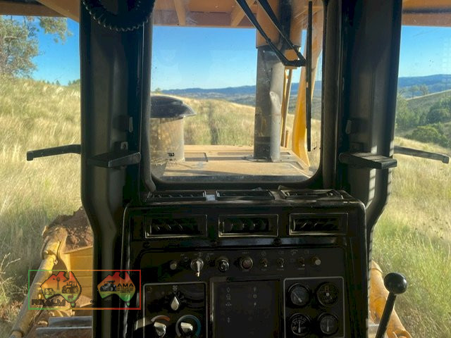 D8N 9TC - One That has it All - photo 13