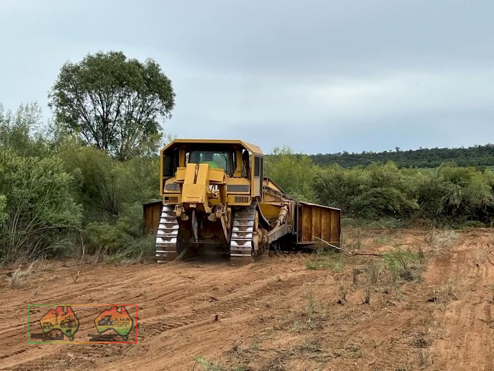 D8N 9TC - One That has it All - photo 9