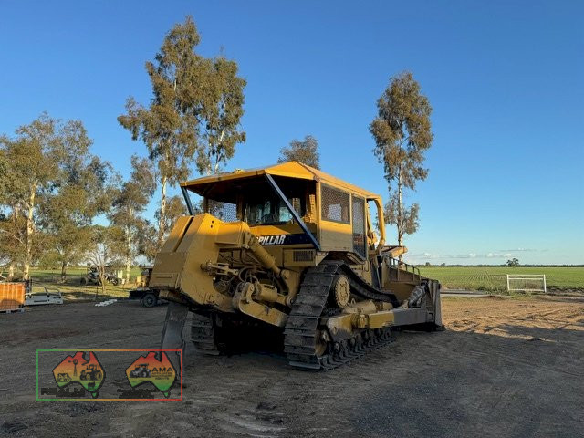 D8N 9TC - One That has it All - photo 2