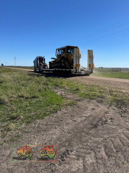 D8N 9TC - One That has it All - photo 16