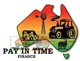 Float - photo 6