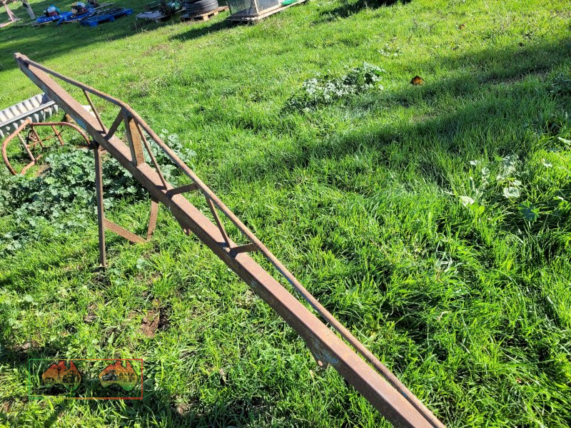 3pl Jib Crane - photo 3