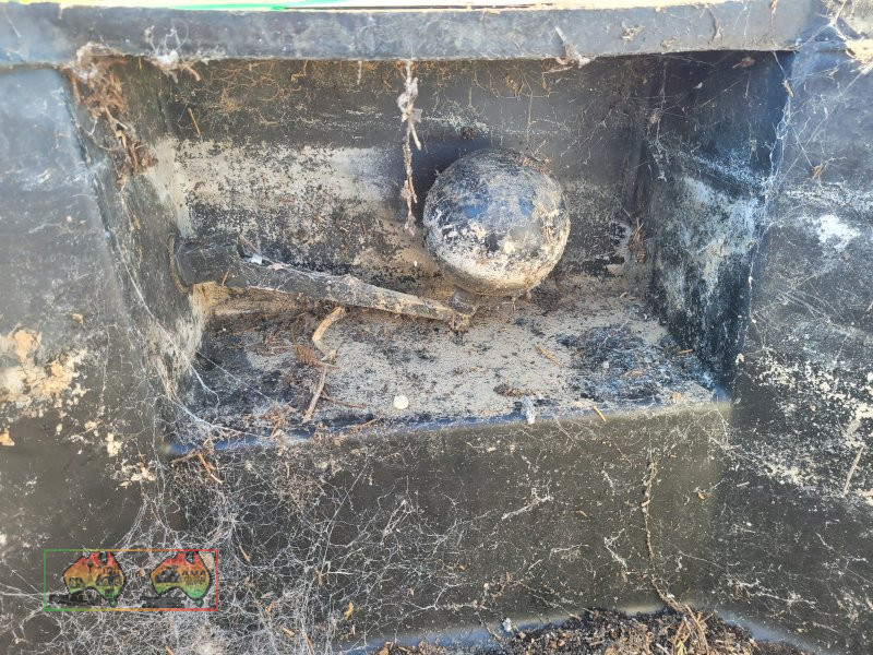 Poly Water Trough (No.1) - photo 7