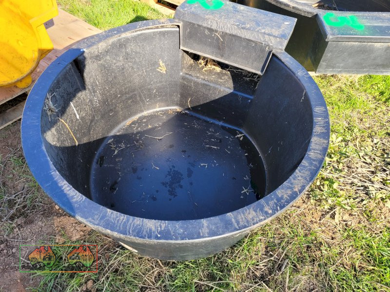 Poly Water Trough (No.2) - photo 3