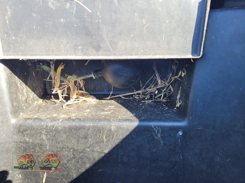 Poly Water Trough (No.2) - photo 6