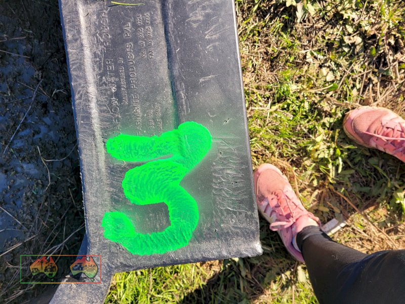Poly Water Trough (No.3) - photo 4