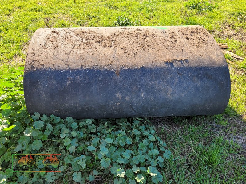 Roll of Rubber Mat (No.2) - photo 5