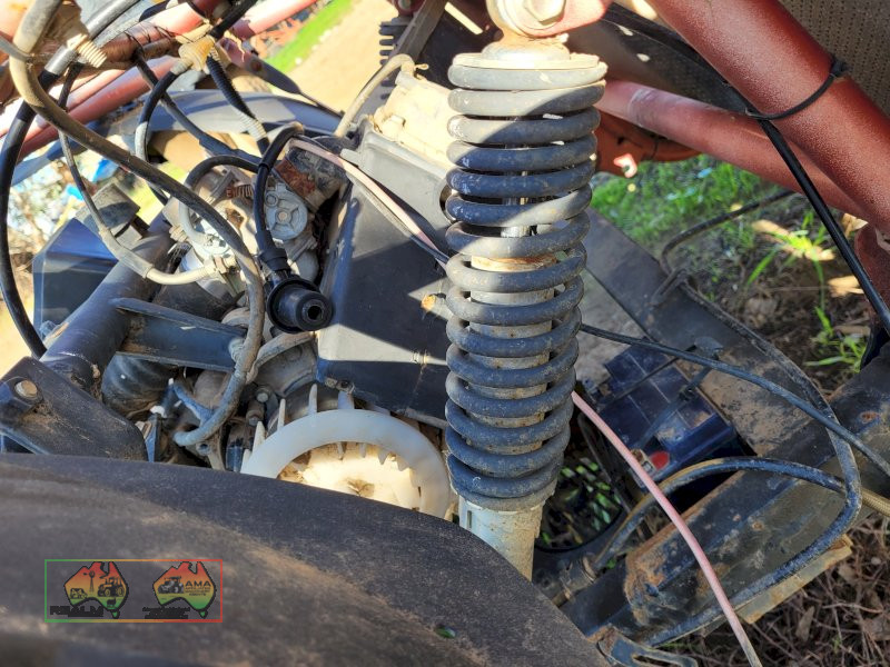 Kids Racing Go-Kart - photo 9