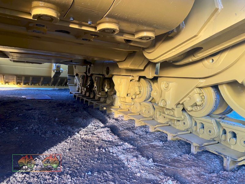 Caterpillar 10 T - Series 2 - photo 16
