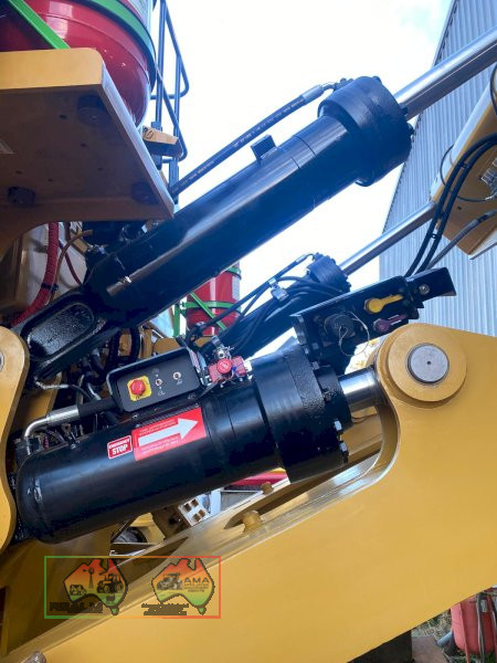 Caterpillar 10 T - Series 2 - photo 33