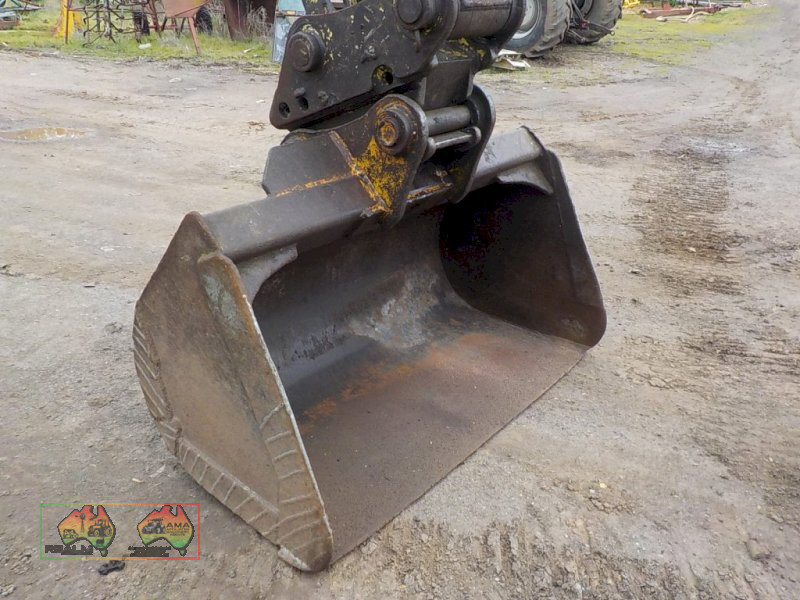 Sumitomo SH120 Excavator - photo 10