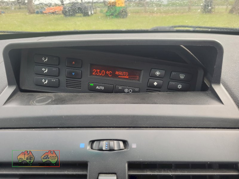 2007 BMW X3 SUV (Kyabram Vic) - photo 13