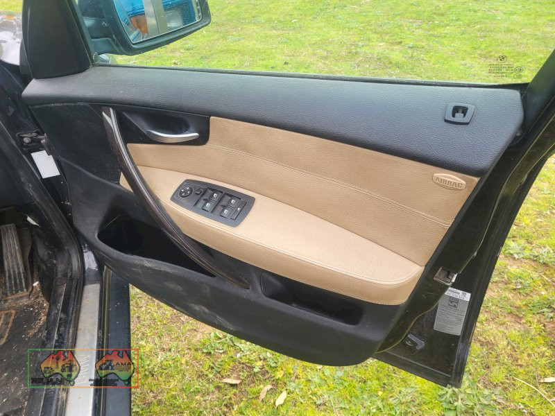 2007 BMW X3 SUV (Kyabram Vic) - photo 15