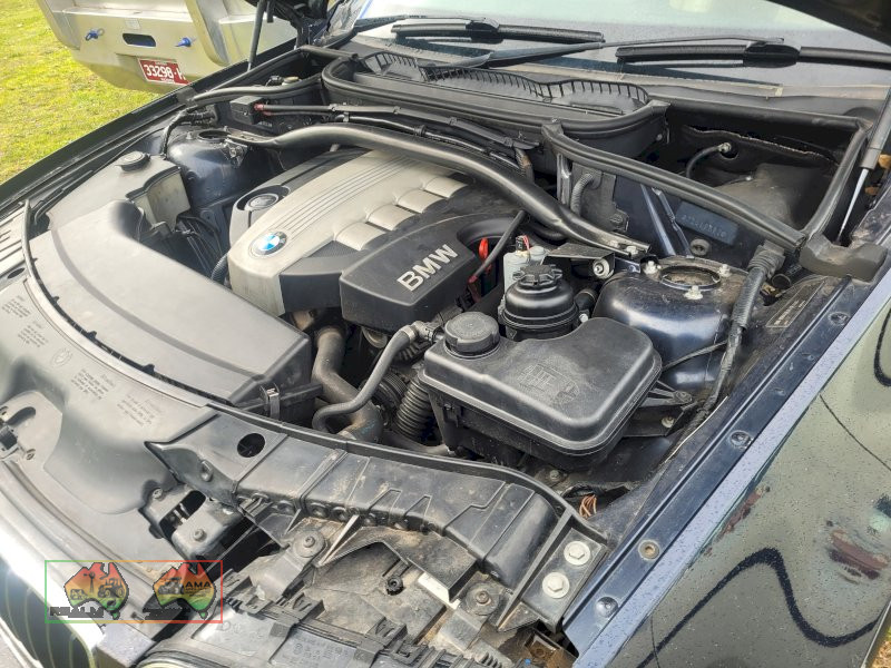 2007 BMW X3 SUV (Kyabram Vic) - photo 9