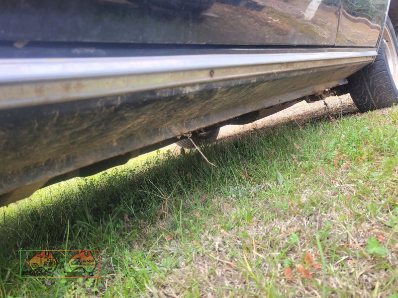 1981 CM Valiant Regal (Kyabram Vic) - photo 16