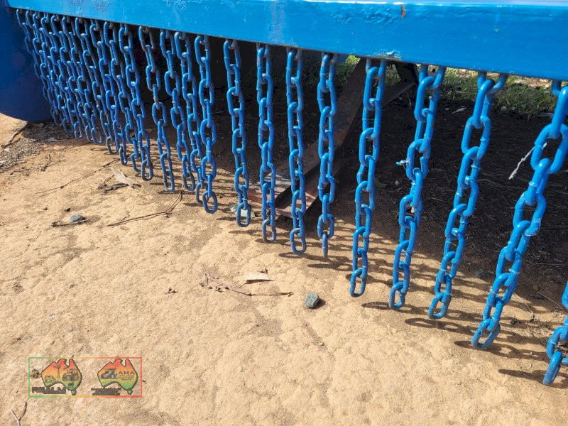 Brand New High Clearance 5ft Slather  (Kyabram Vic.) - photo 6