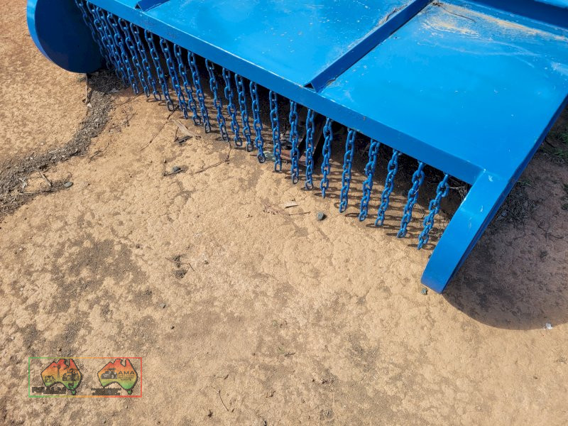 Brand New High Clearance 5ft Slather  (Kyabram Vic.) - photo 5