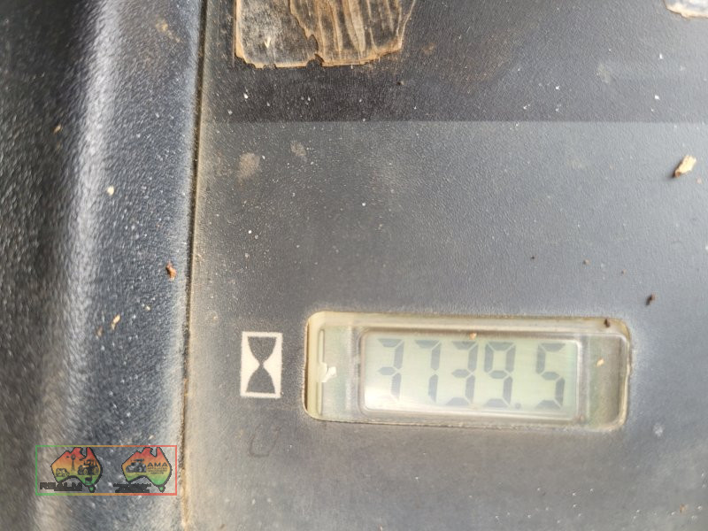 John Deere Gator UTV (Kyabram Vic.) - photo 10