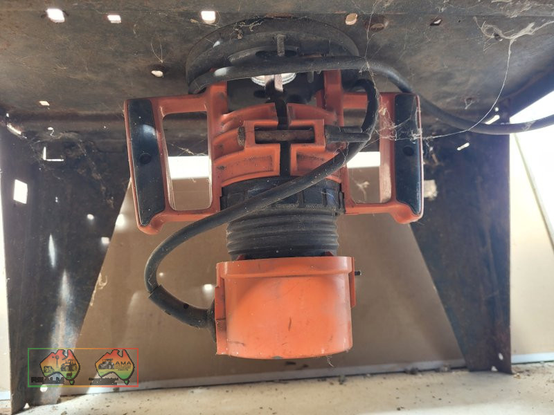 Woodworking Router Table (Kyabram Vic.) - photo 6