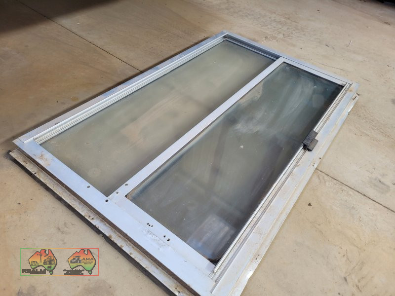 Bathroom Window Set "B" (Kyabram Vic.) - photo 3