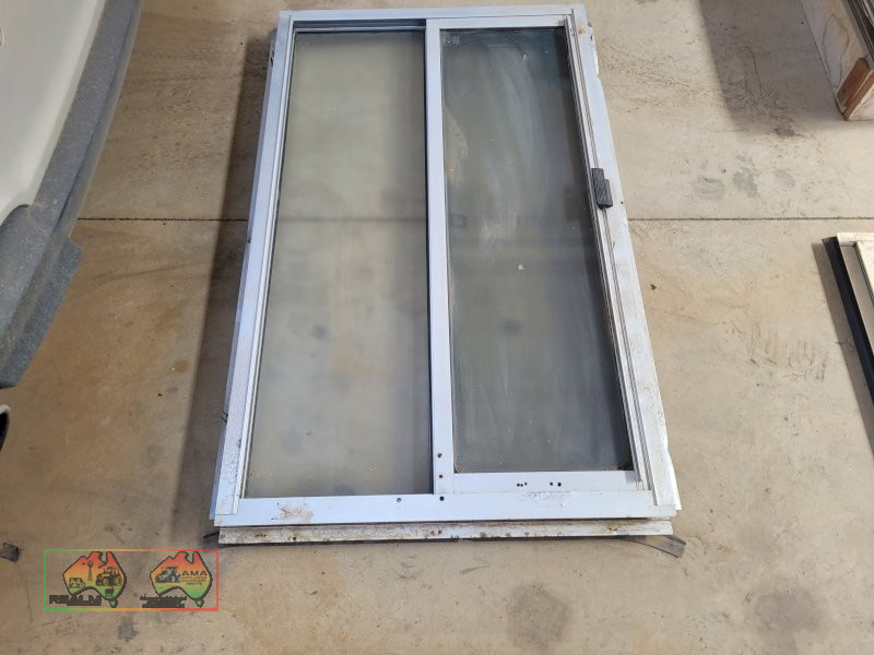Bathroom Window Set "B" (Kyabram Vic.) - photo 2