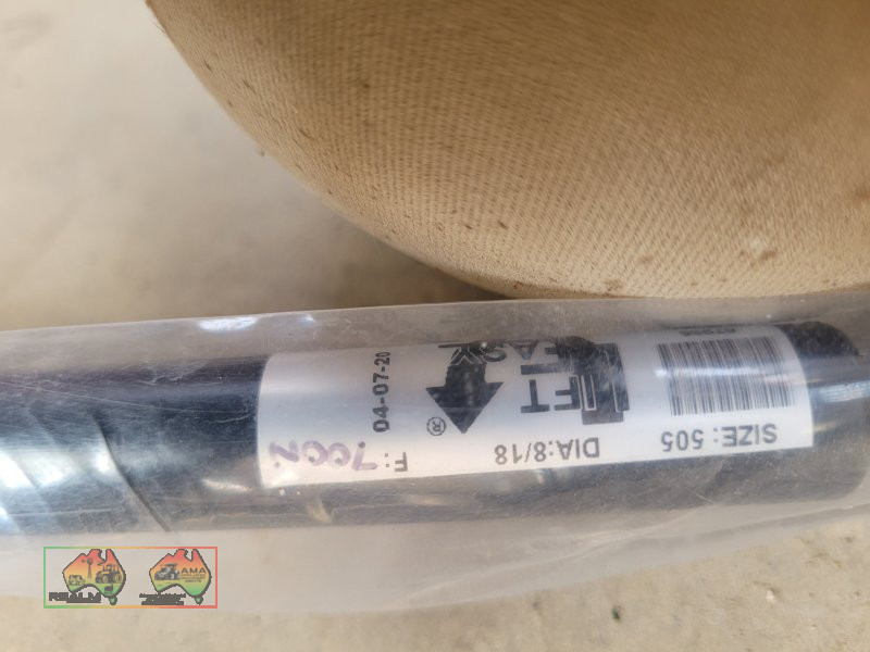 2x New Gas Struts (Kyabram Vic.) - photo 3