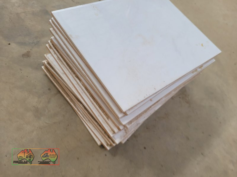 Assorted New House Tiles (Kyabram Vic.) - photo 4