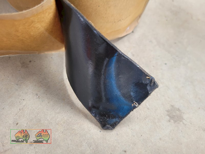 2x Rolls Double Sided Rubber Tape (Kyabram Vic.) - photo 4