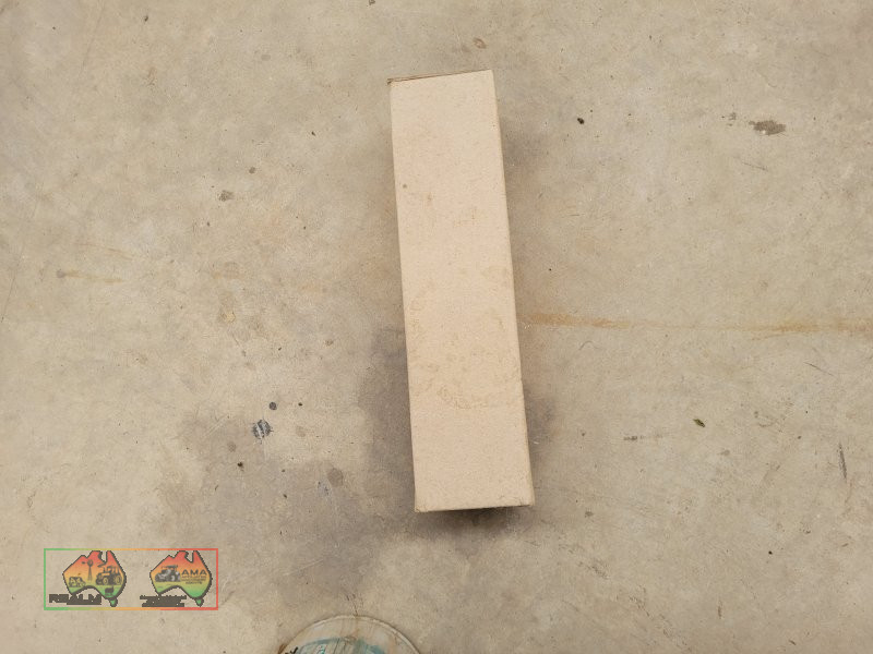 Fleetguard Hydraulic Filter - HF28811 - photo 2