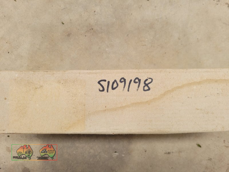 Fleetguard Hydraulic Filter - HF28811 - photo 3