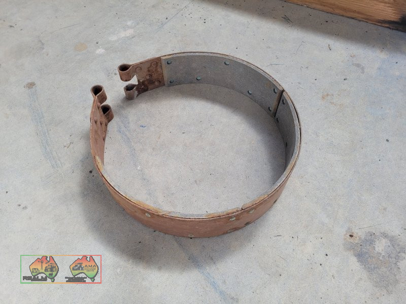 IH Truck Hand Brake Band 2-3/4" (Kyabram Vic.) - photo 1